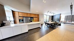 Lorong K Telok Kurau (D15), Semi-Detached #597610431